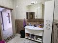 Жеке үй · 6 бөлме · 217 м² · 8 жүзд., Жалаири 12 — Байсерке Агро, бағасы: 90 млн ₸ в Киши Байсерке — фото 59