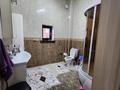 Жеке үй · 6 бөлме · 217 м² · 8 жүзд., Жалаири 12 — Байсерке Агро, бағасы: 90 млн ₸ в Киши Байсерке — фото 60