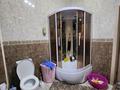 Жеке үй · 6 бөлме · 217 м² · 8 жүзд., Жалаири 12 — Байсерке Агро, бағасы: 90 млн ₸ в Киши Байсерке — фото 61