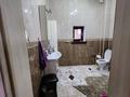 Жеке үй · 6 бөлме · 217 м² · 8 жүзд., Жалаири 12 — Байсерке Агро, бағасы: 90 млн ₸ в Киши Байсерке — фото 62