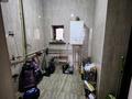 Жеке үй · 6 бөлме · 217 м² · 8 жүзд., Жалаири 12 — Байсерке Агро, бағасы: 90 млн ₸ в Киши Байсерке — фото 63