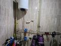 Жеке үй · 6 бөлме · 217 м² · 8 жүзд., Жалаири 12 — Байсерке Агро, бағасы: 90 млн ₸ в Киши Байсерке — фото 64