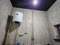 Жеке үй · 6 бөлме · 217 м² · 8 жүзд., Жалаири 12 — Байсерке Агро, бағасы: 90 млн ₸ в Киши Байсерке — фото 65