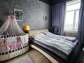 Жеке үй · 6 бөлме · 217 м² · 8 жүзд., Жалаири 12 — Байсерке Агро, бағасы: 90 млн ₸ в Киши Байсерке — фото 67