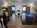 Жеке үй · 6 бөлме · 217 м² · 8 жүзд., Жалаири 12 — Байсерке Агро, бағасы: 90 млн ₸ в Киши Байсерке — фото 70