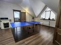 Жеке үй · 6 бөлме · 217 м² · 8 жүзд., Жалаири 12 — Байсерке Агро, бағасы: 90 млн ₸ в Киши Байсерке — фото 71