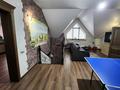 Жеке үй · 6 бөлме · 217 м² · 8 жүзд., Жалаири 12 — Байсерке Агро, бағасы: 90 млн ₸ в Киши Байсерке — фото 77