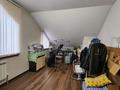 Жеке үй · 6 бөлме · 217 м² · 8 жүзд., Жалаири 12 — Байсерке Агро, бағасы: 90 млн ₸ в Киши Байсерке — фото 81