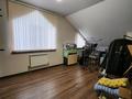 Жеке үй · 6 бөлме · 217 м² · 8 жүзд., Жалаири 12 — Байсерке Агро, бағасы: 90 млн ₸ в Киши Байсерке — фото 82