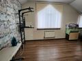 Жеке үй · 6 бөлме · 217 м² · 8 жүзд., Жалаири 12 — Байсерке Агро, бағасы: 90 млн ₸ в Киши Байсерке — фото 83