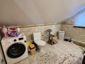 Жеке үй · 6 бөлме · 217 м² · 8 жүзд., Жалаири 12 — Байсерке Агро, бағасы: 90 млн ₸ в Киши Байсерке — фото 85