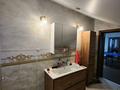 Жеке үй · 6 бөлме · 217 м² · 8 жүзд., Жалаири 12 — Байсерке Агро, бағасы: 90 млн ₸ в Киши Байсерке — фото 86