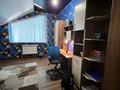 Жеке үй · 6 бөлме · 217 м² · 8 жүзд., Жалаири 12 — Байсерке Агро, бағасы: 90 млн ₸ в Киши Байсерке — фото 87