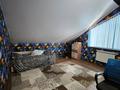 Жеке үй · 6 бөлме · 217 м² · 8 жүзд., Жалаири 12 — Байсерке Агро, бағасы: 90 млн ₸ в Киши Байсерке — фото 88