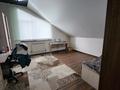 Жеке үй · 6 бөлме · 217 м² · 8 жүзд., Жалаири 12 — Байсерке Агро, бағасы: 90 млн ₸ в Киши Байсерке — фото 90