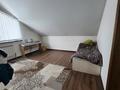 Жеке үй · 6 бөлме · 217 м² · 8 жүзд., Жалаири 12 — Байсерке Агро, бағасы: 90 млн ₸ в Киши Байсерке — фото 91