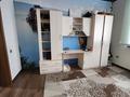 Жеке үй · 6 бөлме · 217 м² · 8 жүзд., Жалаири 12 — Байсерке Агро, бағасы: 90 млн ₸ в Киши Байсерке — фото 92