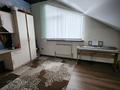 Жеке үй · 6 бөлме · 217 м² · 8 жүзд., Жалаири 12 — Байсерке Агро, бағасы: 90 млн ₸ в Киши Байсерке — фото 93