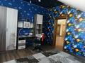 Жеке үй · 6 бөлме · 217 м² · 8 жүзд., Жалаири 12 — Байсерке Агро, бағасы: 90 млн ₸ в Киши Байсерке — фото 96