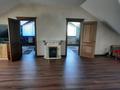 Жеке үй · 6 бөлме · 217 м² · 8 жүзд., Жалаири 12 — Байсерке Агро, бағасы: 90 млн ₸ в Киши Байсерке — фото 97
