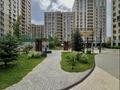 2-комнатная квартира · 76 м² · 13/16 этаж, Сатпаева 82/1 — Каныша Сатпаева за 80 млн ₸ в Алматы, Бостандыкский р-н — фото 15