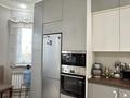 Жеке үй · 4 бөлме · 250 м² · 10 жүзд., 14, бағасы: 47.9 млн ₸ в  — фото 15