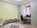 Жеке үй · 4 бөлме · 250 м² · 10 жүзд., 14, бағасы: 47.9 млн ₸ в  — фото 18