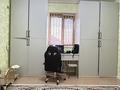 Жеке үй · 4 бөлме · 250 м² · 10 жүзд., 14, бағасы: 47.9 млн ₸ в  — фото 19