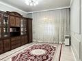Жеке үй · 4 бөлме · 250 м² · 10 жүзд., 14, бағасы: 47.9 млн ₸ в  — фото 30