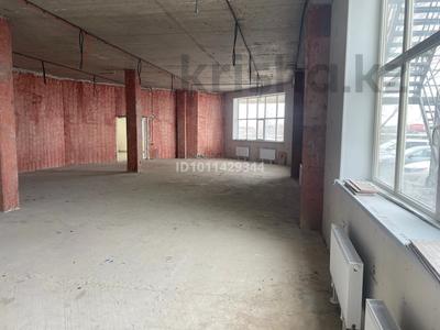 Свободное назначение, офисы · 167.2 м² за 752 400 ₸ в Астане, Алматы р-н