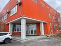 Еркін, кеңселер · 167.2 м², бағасы: 752 400 ₸ в Астане, Алматы р-н — фото 12