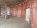 Еркін, кеңселер · 167.2 м², бағасы: 752 400 ₸ в Астане, Алматы р-н — фото 4