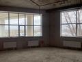 Еркін, кеңселер · 167.2 м², бағасы: 752 400 ₸ в Астане, Алматы р-н — фото 7