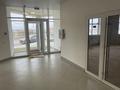 Еркін, кеңселер · 167.2 м², бағасы: 752 400 ₸ в Астане, Алматы р-н — фото 9