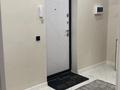 2-комнатная квартира · 50 м² · 1/7 этаж, мкр Кайрат — Рядом домами green city за 300 000 ₸ в Алматы, Турксибский р-н