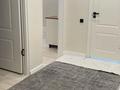 2-комнатная квартира · 50 м² · 1/7 этаж, мкр Кайрат — Рядом домами green city за 300 000 ₸ в Алматы, Турксибский р-н — фото 2