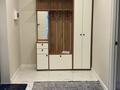 2-комнатная квартира · 50 м² · 1/7 этаж, мкр Кайрат — Рядом домами green city за 300 000 ₸ в Алматы, Турксибский р-н — фото 3