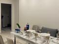 2-комнатная квартира · 50 м² · 1/7 этаж, мкр Кайрат — Рядом домами green city за 300 000 ₸ в Алматы, Турксибский р-н — фото 5