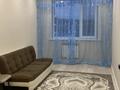 2-комнатная квартира · 50 м² · 1/7 этаж, мкр Кайрат — Рядом домами green city за 300 000 ₸ в Алматы, Турксибский р-н — фото 7
