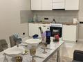 2-комнатная квартира · 50 м² · 1/7 этаж, мкр Кайрат — Рядом домами green city за 300 000 ₸ в Алматы, Турксибский р-н — фото 8