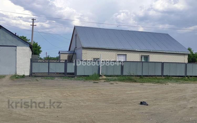 Жеке үй · 4 бөлме · 110 м² · 10 жүзд., Сортировка, Набережная 44/2, бағасы: 30 млн ₸ в Караганде, Алихана Бокейханова р-н — фото 2