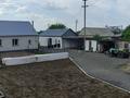 Жеке үй · 4 бөлме · 110 м² · 10 жүзд., Сортировка, Набережная 44/2, бағасы: 30 млн ₸ в Караганде, Алихана Бокейханова р-н — фото 2