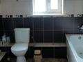 Жеке үй · 4 бөлме · 110 м² · 10 жүзд., Сортировка, Набережная 44/2, бағасы: 30 млн ₸ в Караганде, Алихана Бокейханова р-н — фото 5