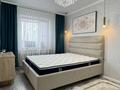 3-комнатная квартира · 68 м² · 10/10 этаж, Бозтаева 59 — Томирис за 29.9 млн ₸ в Семее — фото 5