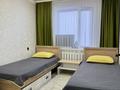 3-комнатная квартира · 68 м² · 10/10 этаж, Бозтаева 59 — Томирис за 29.9 млн ₸ в Семее — фото 9