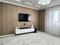 3-комнатная квартира · 68 м² · 10/10 этаж, Бозтаева 59 — Томирис за 29.9 млн ₸ в Семее