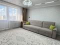 3-комнатная квартира · 68 м² · 10/10 этаж, Бозтаева 59 — Томирис за 29.9 млн ₸ в Семее — фото 4