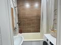 3-комнатная квартира · 68 м² · 10/10 этаж, Бозтаева 59 — Томирис за 29.9 млн ₸ в Семее — фото 12