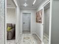 3-комнатная квартира · 68 м² · 10/10 этаж, Бозтаева 59 — Томирис за 29.9 млн ₸ в Семее — фото 10