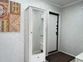 3-комнатная квартира · 68 м² · 10/10 этаж, Бозтаева 59 — Томирис за 29.9 млн ₸ в Семее — фото 11